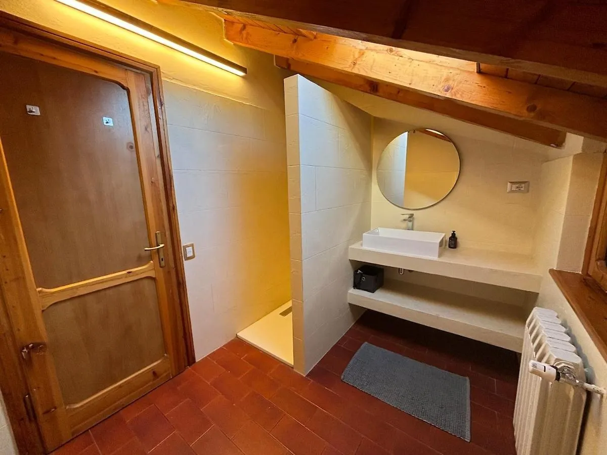 Villa Am See In Bella Italia Travedona Италия