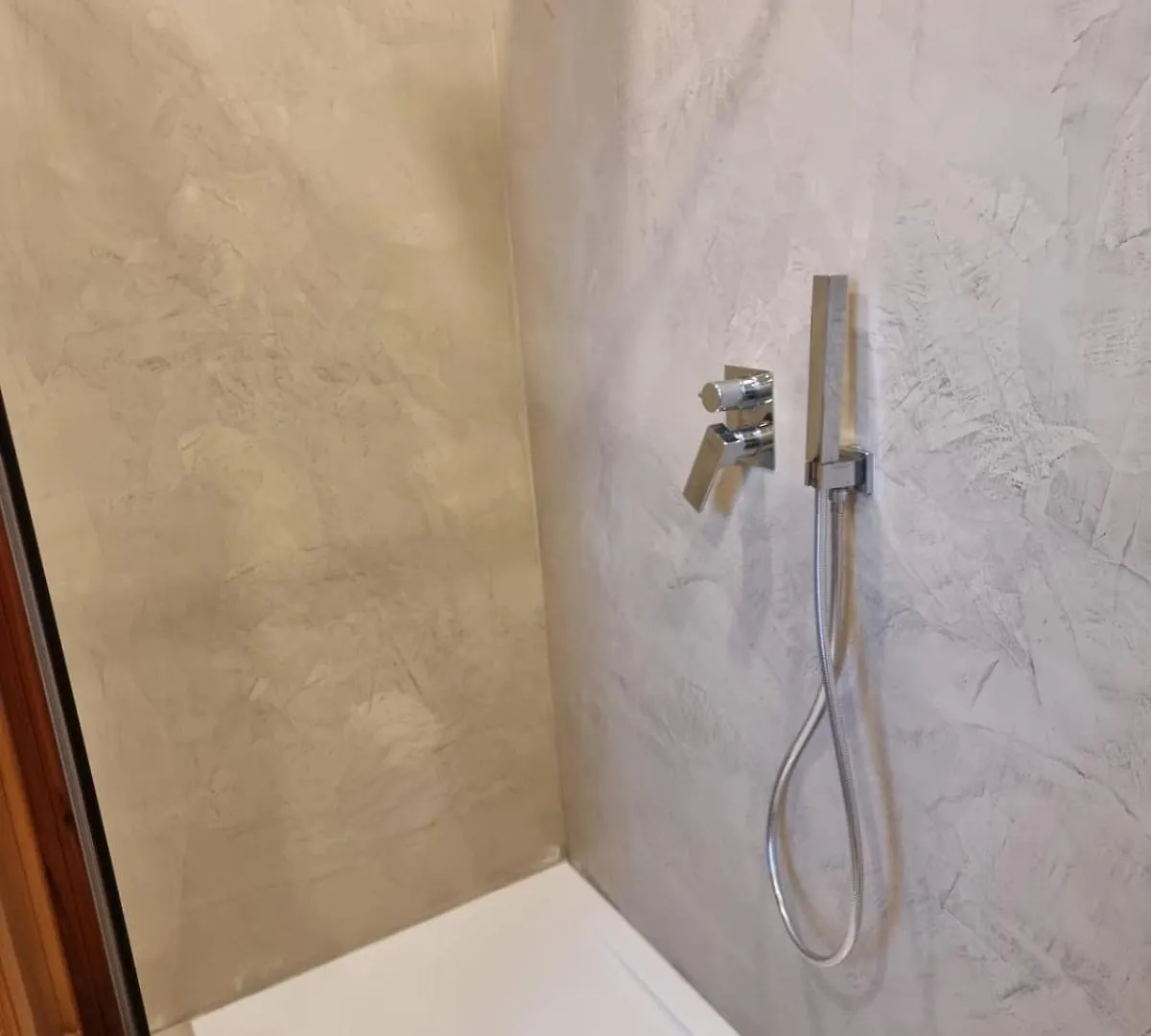 Villa Am See In Bella Italia Travedona 0*,  Италия